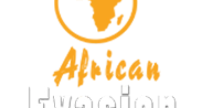 https://orders.africanevasion92.fr